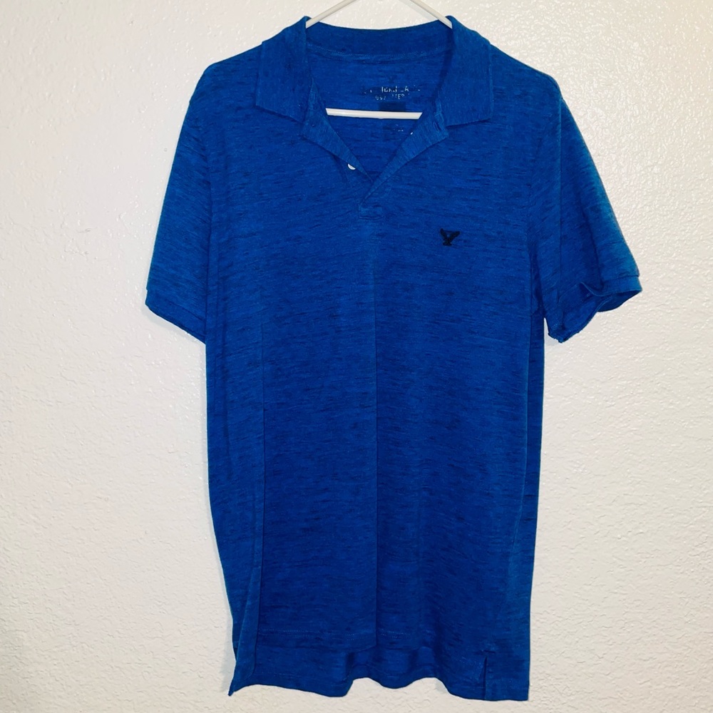 American Eagle outfitters size XL Y2K true vintage